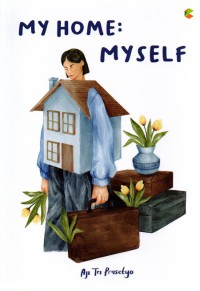 My home my self