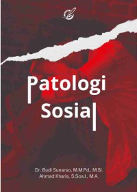 Patologi Sosial