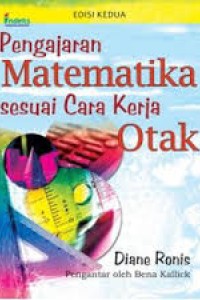 Pengajaran Matematika sesuai cara kerja Otak