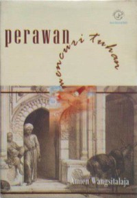 Perawan Pencuri Tuhan