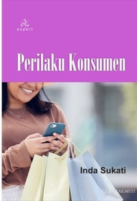 Perilaku Konsumen