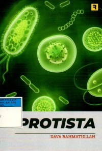 PROTISTA