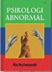 Psikologi Abnormal