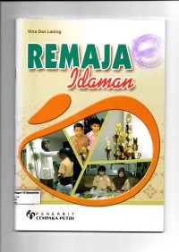 Remaja Idaman