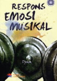 RESPONS EMOSI MUSIKAL