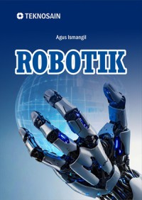 ROBOTIK
