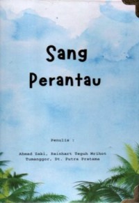 Sang Perantau