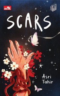 Scars