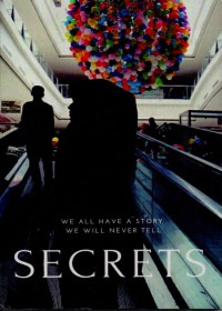 Secrets