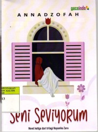 Seni Seviyorum