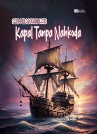 SERI PELABUHAN HATI; Kapal; Tanpa Nakhoda