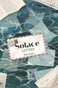 Solace Letters