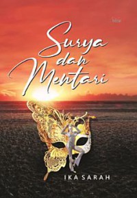 Surya dan Mentari