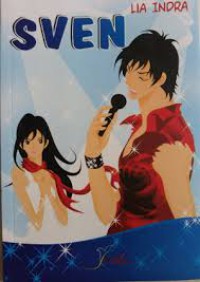 Sven