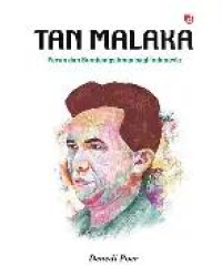 Image of Tan Malaka