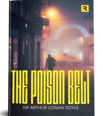 The Poison Belt