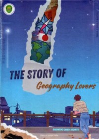 THE STORY OF GEOGRAPHY LOVERS