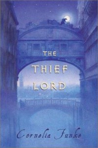 The thief lord