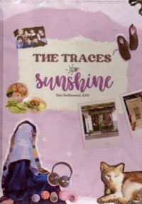 The Traces Of Sunshine