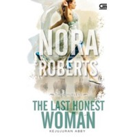 The Last Honest Woman