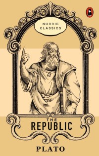 The Republic