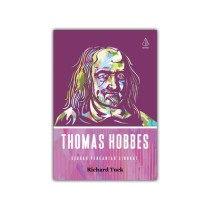 Thomas Hobbes: Sebuah Pengantar Singkat