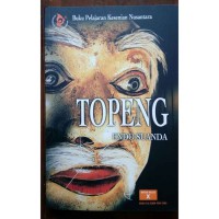 Topeng