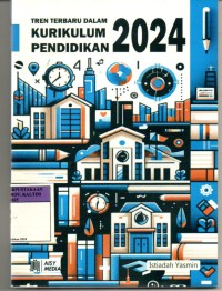 Image of Trend Terbaru Dalam Kurikulum Pendidikan 2024