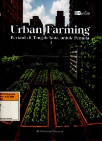 Urban Farming