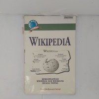 Wikipedia