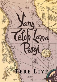 Yang Telah lama Pergi